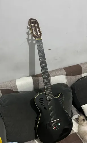 Violão Fox