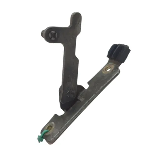 Dobradiça Do Capô Lado Direito Bmw 323i E36 1998 