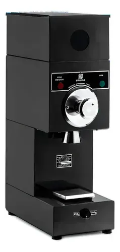 Moinho para café novo 
