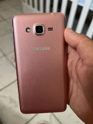 j2 prime 