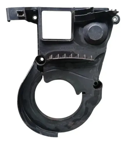 Capa Correia Dentada Renault Clio 2004 2007