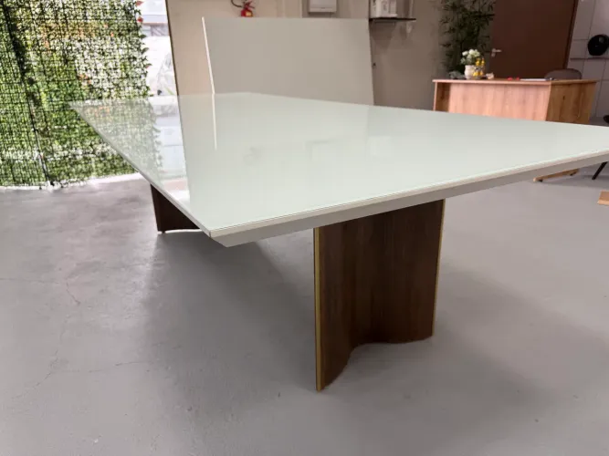 Mesa 10 lugares