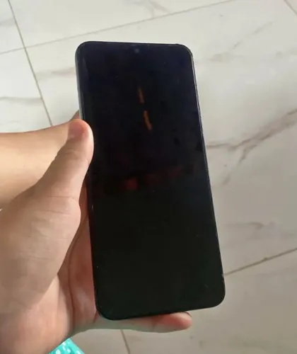 Samsung A05S