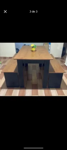 Mesa