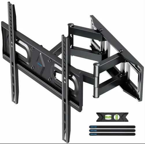 Suporte para TV 60? por R$ 150,00