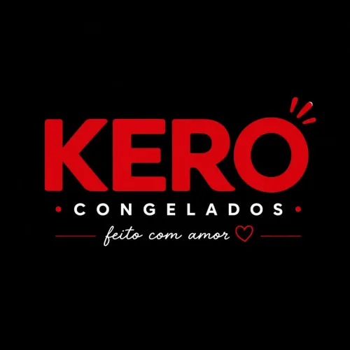 Vendedor autônomo de caldos congelados para restaurantes, hotéis, marcadinhos