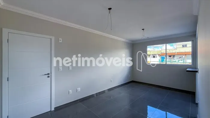 Residencial Lisboa: apartamentos pensados para o seu estilo de vida