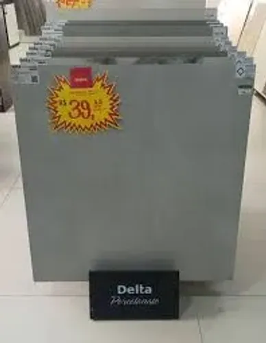 PORCELANATO DELTA - R$39,99M² - [FALAR COM WILLIAN]
