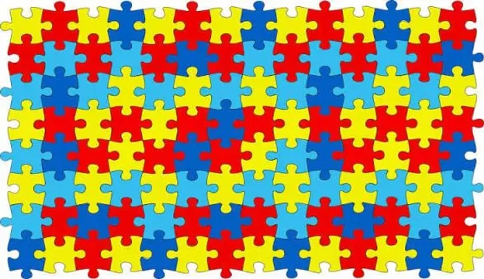 Psicoterapia 