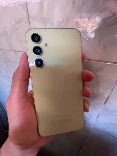 Celular A54 128Gb