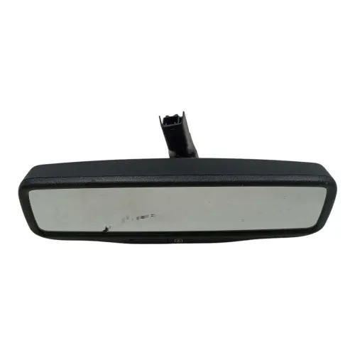 Retrovisor Interno Hyundai Santa Fé 3.5 2008 a 2012