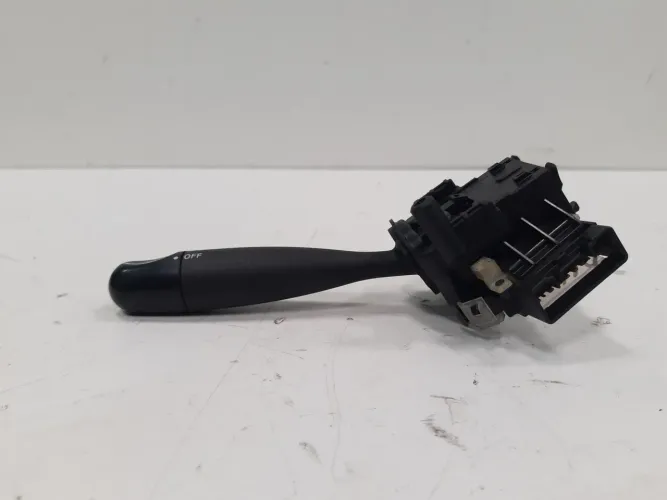 Comando Farol Chave Seta Suzuki Grand Vitara 2009 Á 2015