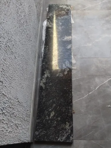 Pedra de granito para bancada
