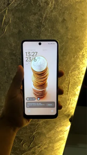 REDMI 12, 256 GB