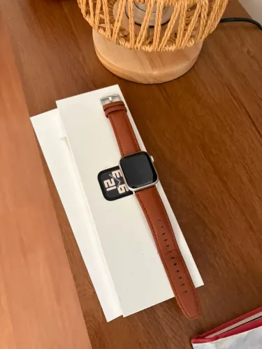 Apple Watch SE 2
