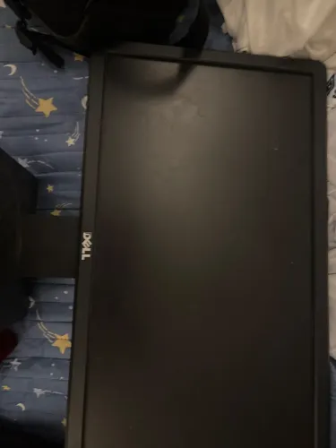Monitor Dell