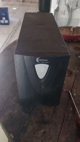 Nobreak de 1.200 vá 