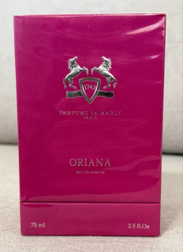 Parfums de Marly Oriana 75ml