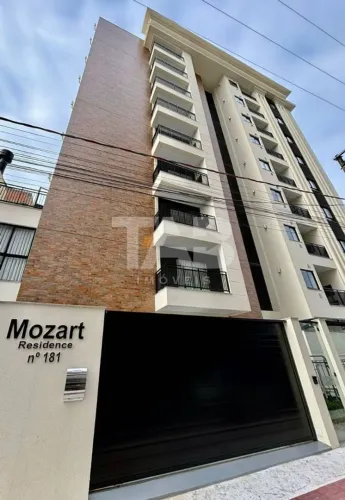 Apartamento com 2 quartos, Tabuleiro - Camboriú