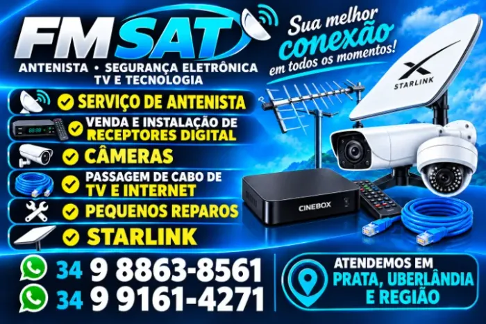Antenista 
