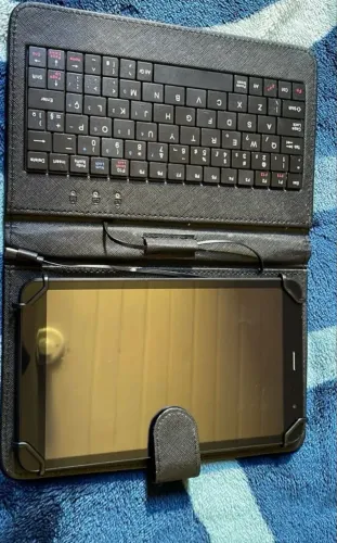 Tablet Multilaser