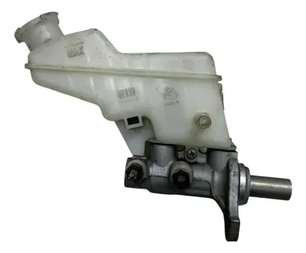 Cilindro Mestre Freio Hyundai Hb20 1.0 2022