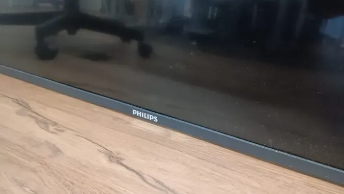 TV PHILIPS