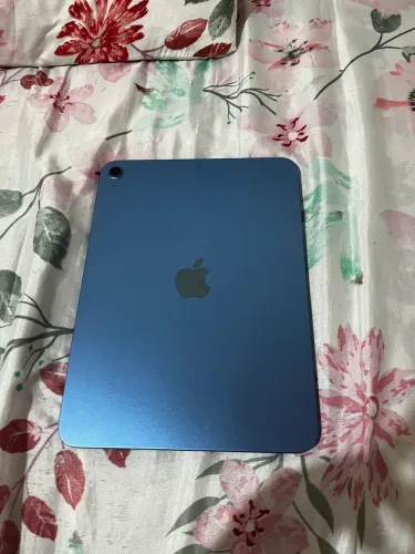 IPAD 11