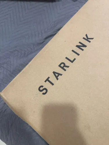 Starlink Standard