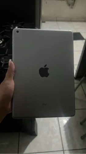 iPad 6 geração