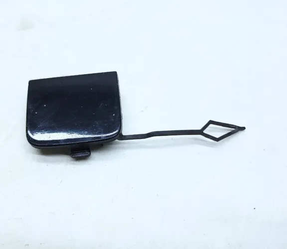 Tampa Reboque Direita Vw Jetta 2.0 2016 5c6807241f