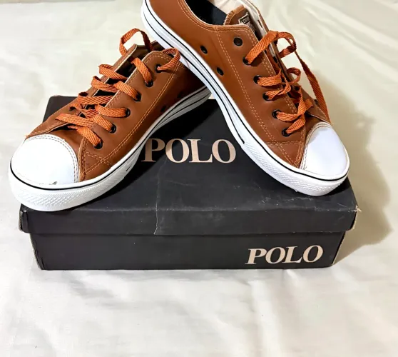 Sapato All Star