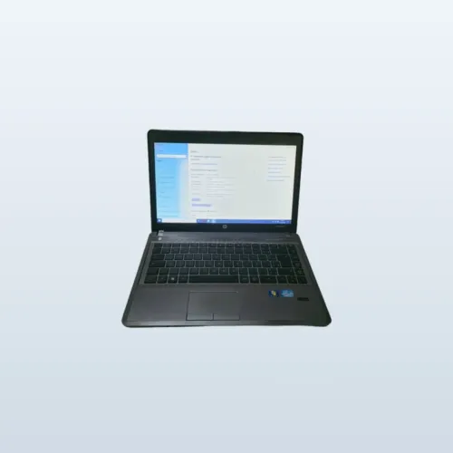 Notebook HP ProBook 4440s Intel i5 - 4GB RAM - HD 320GB + 3 Meses Garantia