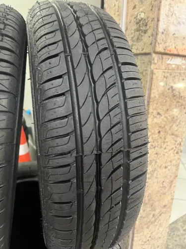 PNEU REMOLD 175/70/13