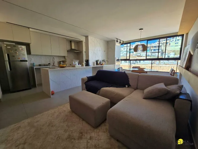 Apartamento 3 quartos, Oportunidade Única no Bairro Diamante Belo Horizonte/MG