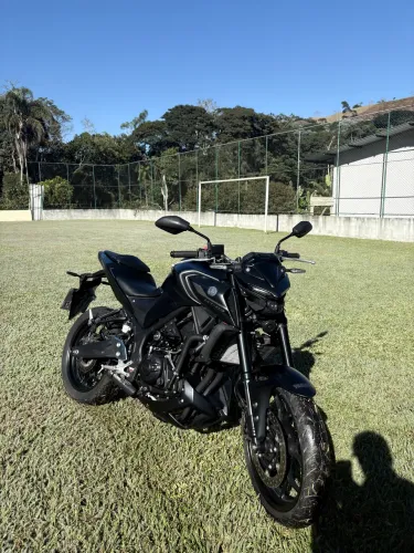 Mt 03 2022