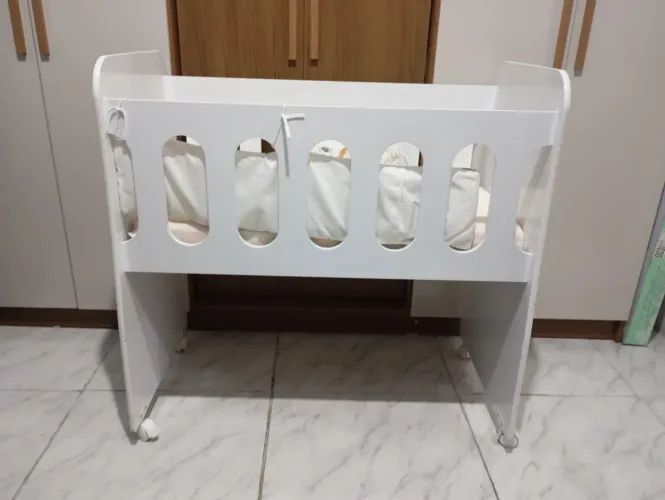 Berço