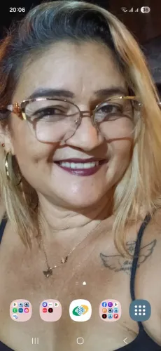 diarista