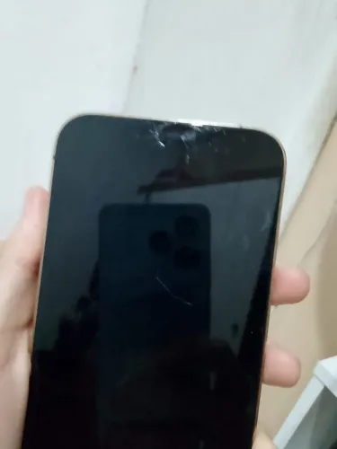 iPhone 12 Pro Max 256gb