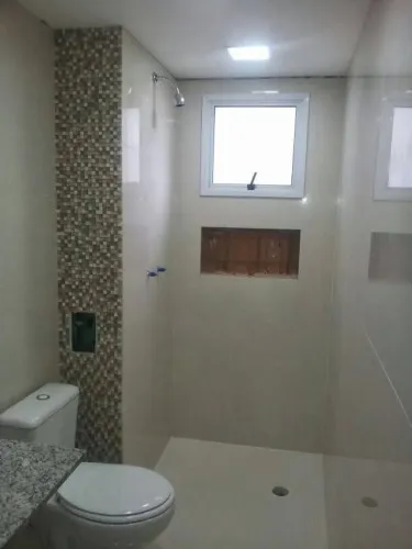 Pedreiro profissional