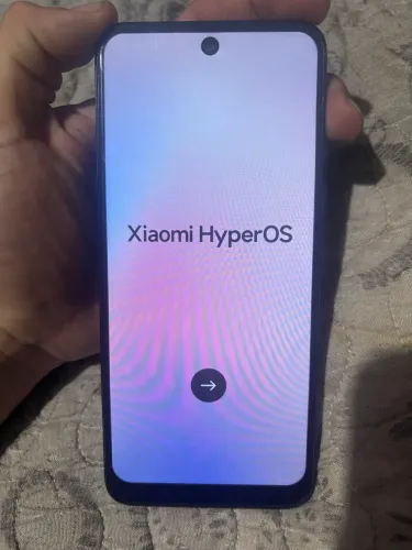 Xiaomi 12 