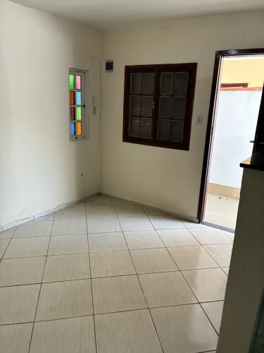 Casa para alugar Cabo Frio