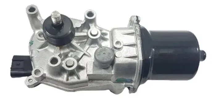 Motor Limpador Parabrisa Diant City/Fit 15/17 Origin Hn3964