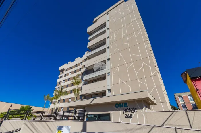 Vendas Duplex Curitiba PR