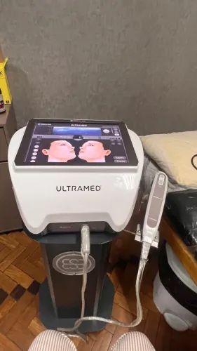 Ultramed