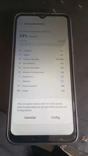 Celular 
