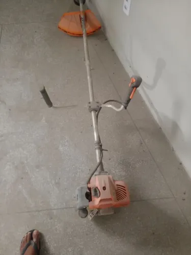 Rosadeira de capim pra vende