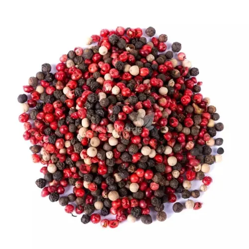 MIX DE PIMENTA DO REINO