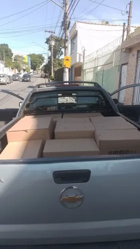 Carretos frete,pequenas mudanças, guincho para motocicleta. 