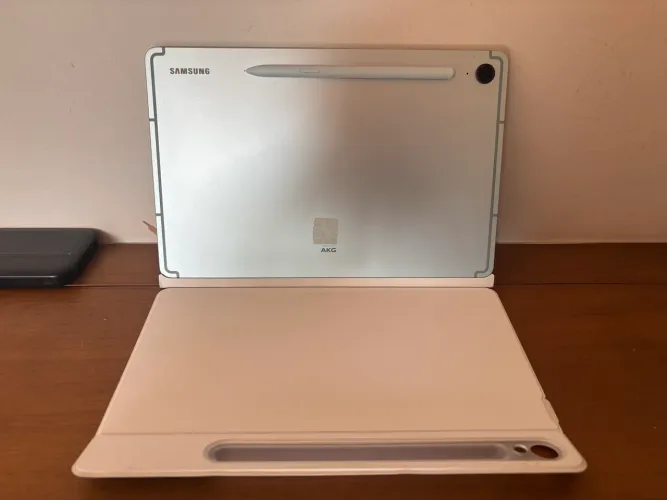 Tablet Samsung S9 FE